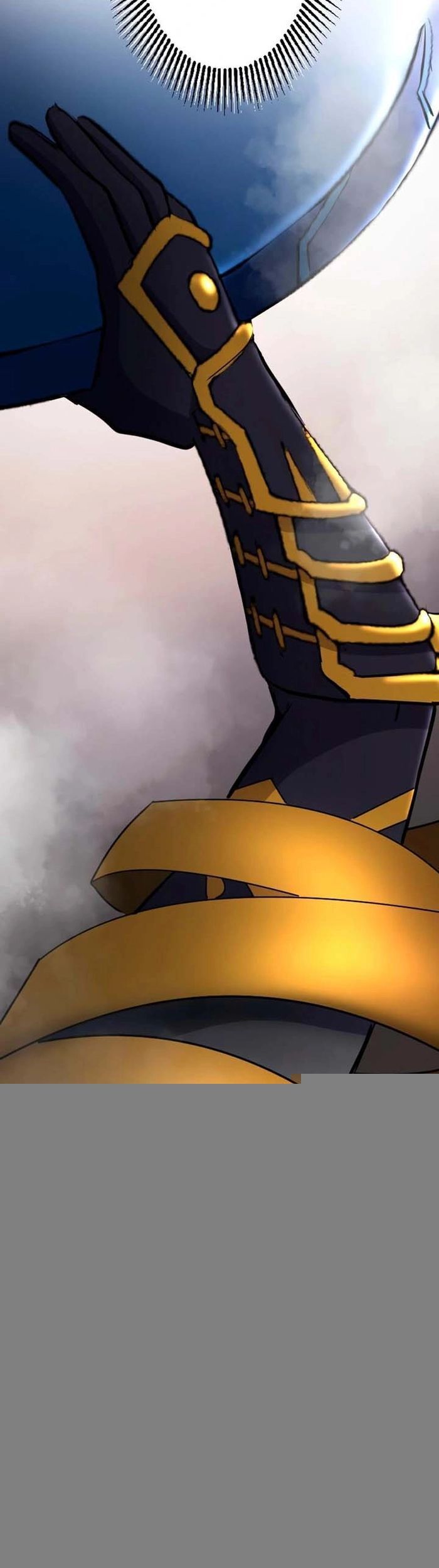 Ittoki The Ninja Chapter 25 - 29