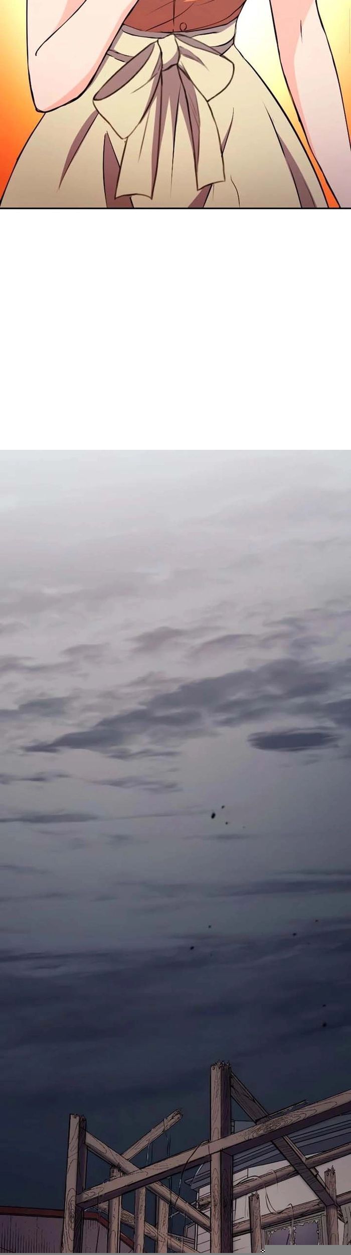 Ittoki The Ninja Chapter 25 - 33