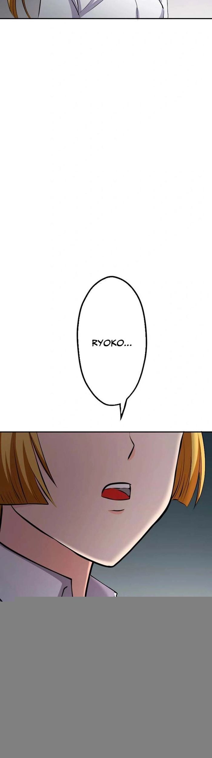 Ittoki The Ninja Chapter 25 - 35