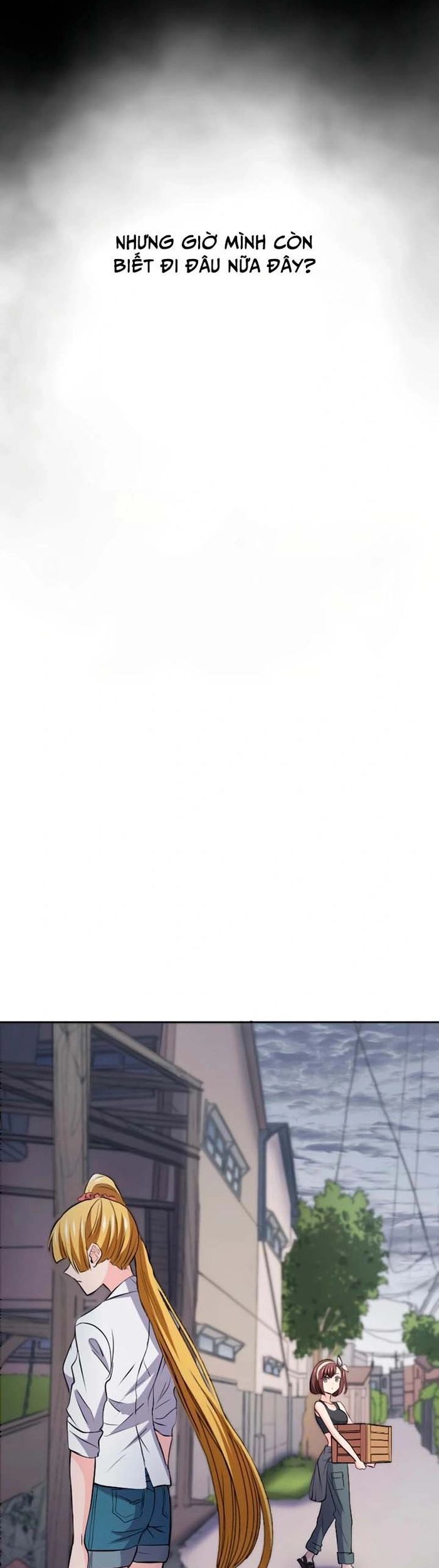 Ittoki The Ninja Chapter 25 - 39