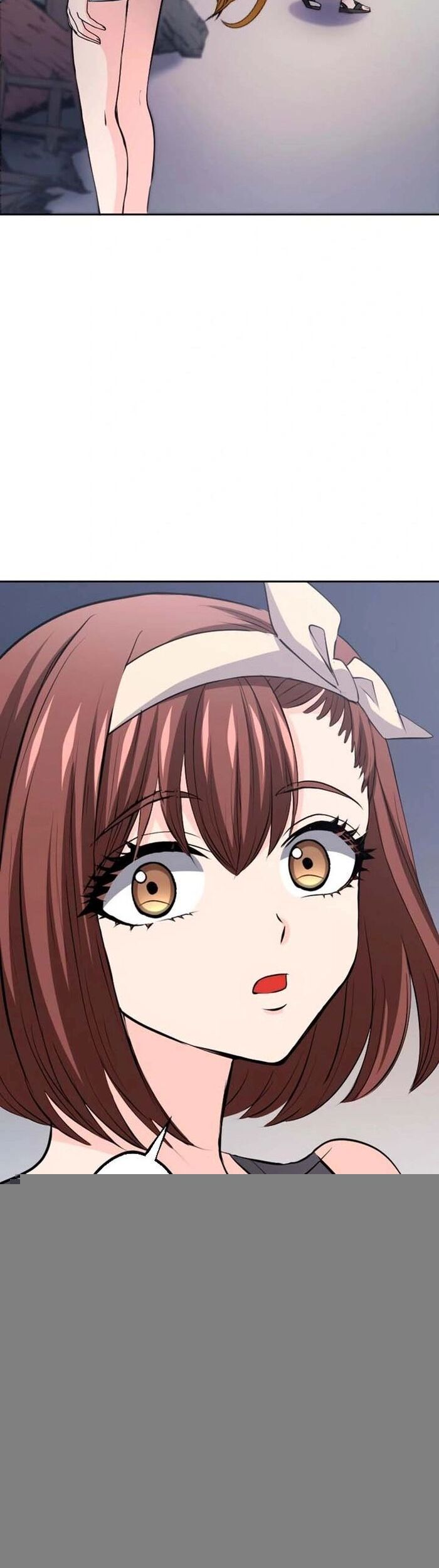 Ittoki The Ninja Chapter 25 - 40