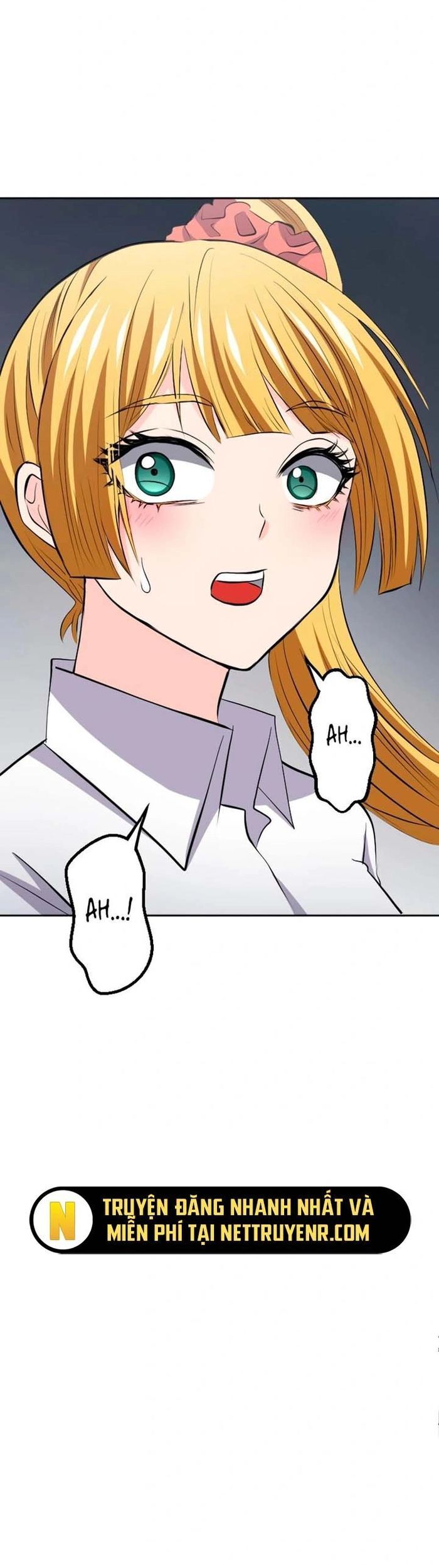 Ittoki The Ninja Chapter 25 - 41