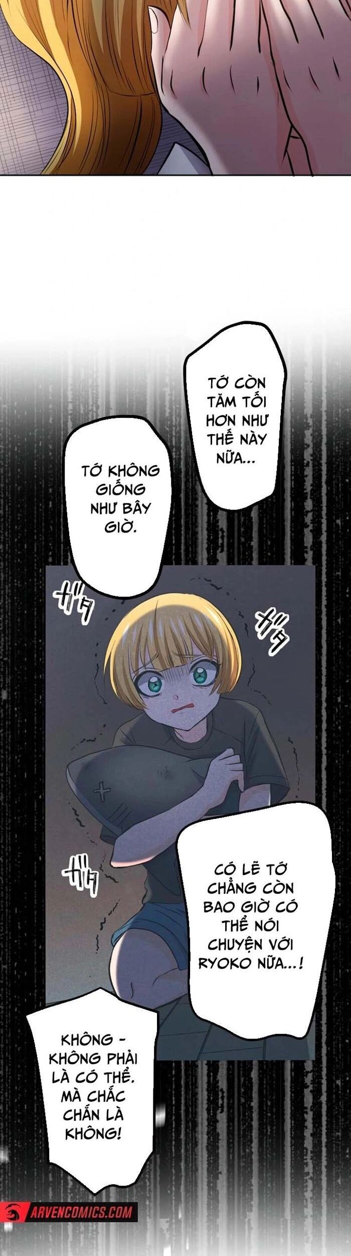 Ittoki The Ninja Chapter 25 - 52