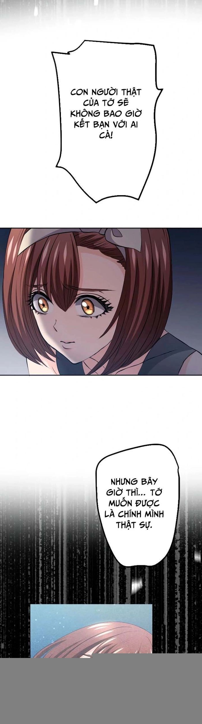 Ittoki The Ninja Chapter 25 - 53