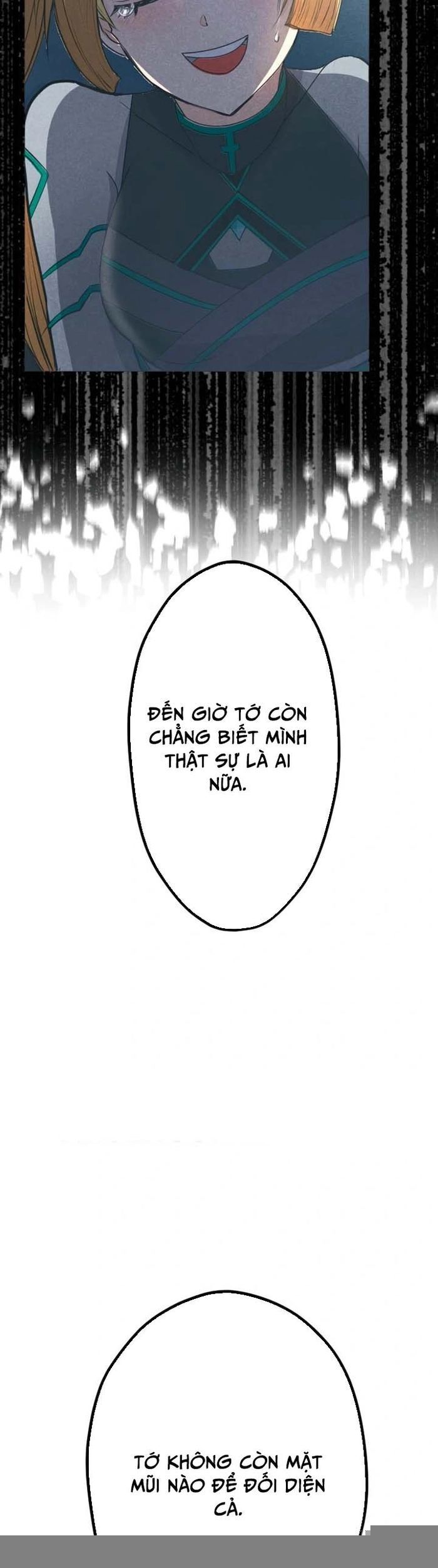 Ittoki The Ninja Chapter 25 - 55