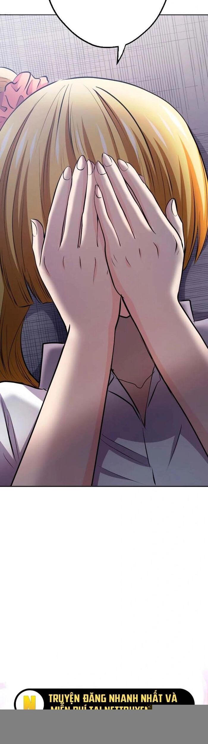 Ittoki The Ninja Chapter 25 - 56