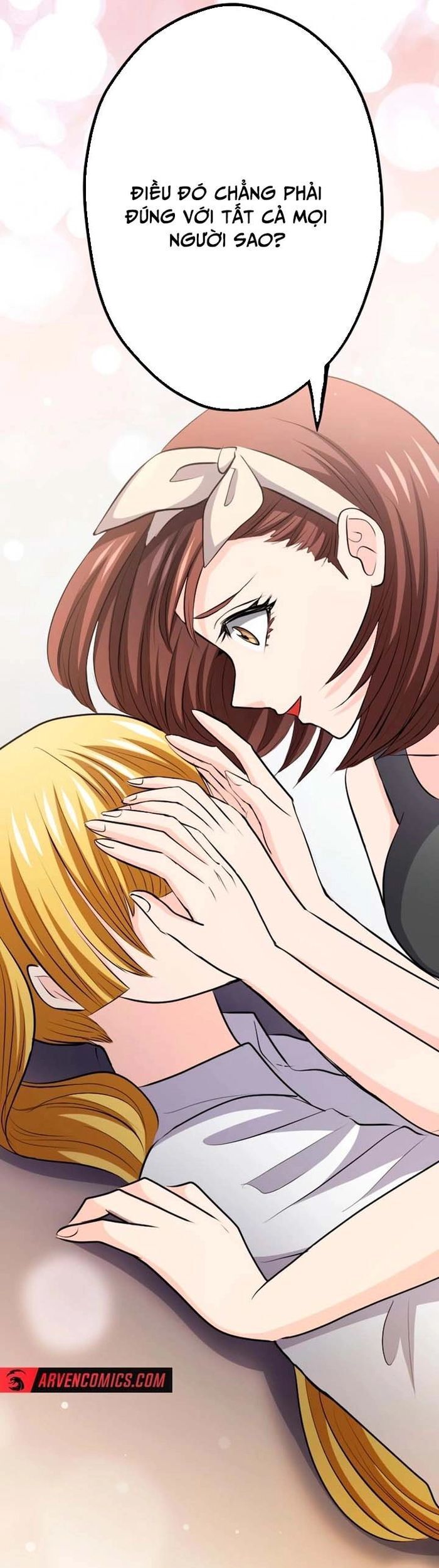 Ittoki The Ninja Chapter 25 - 57