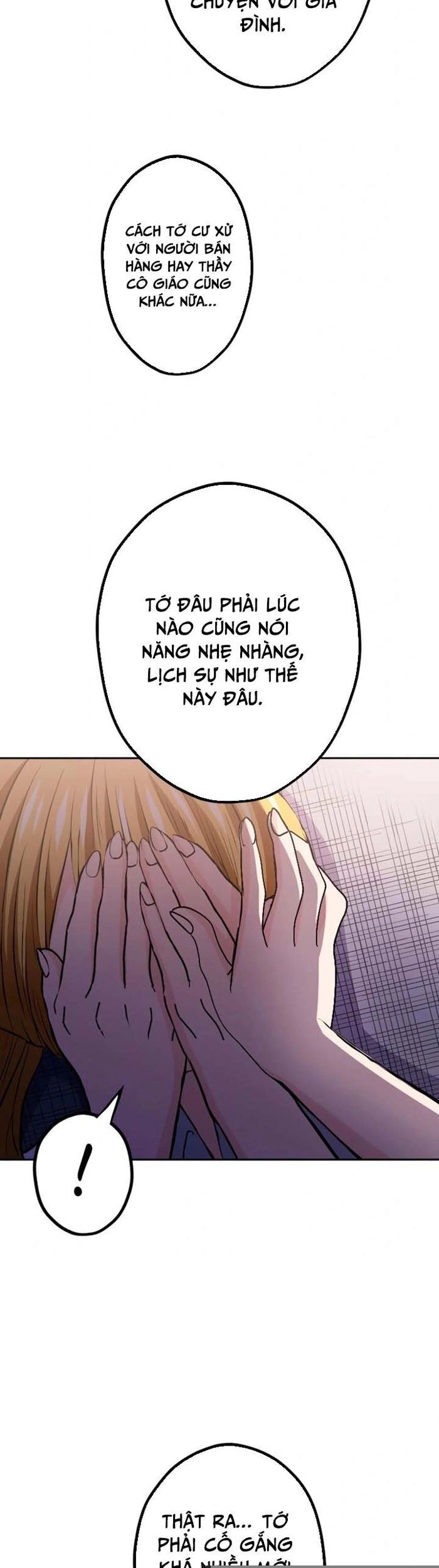 Ittoki The Ninja Chapter 25 - 59