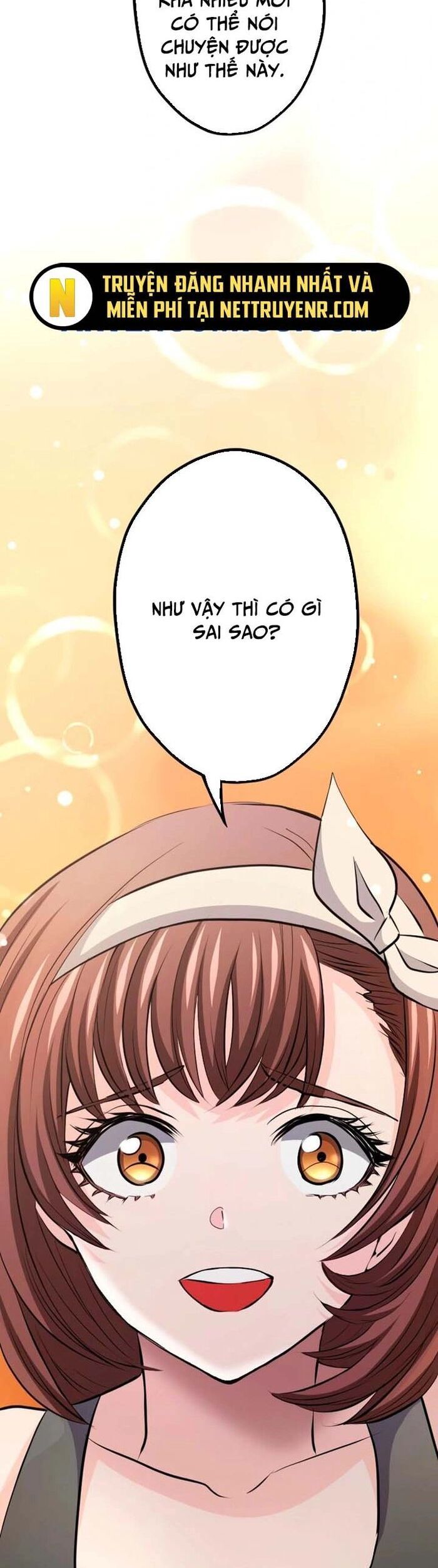 Ittoki The Ninja Chapter 25 - 60