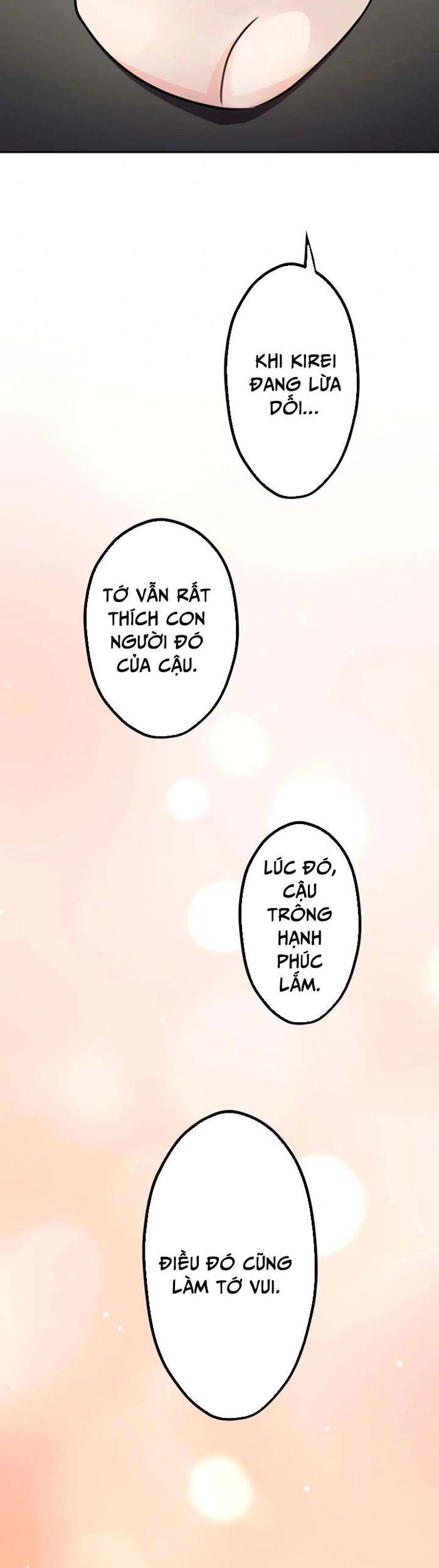 Ittoki The Ninja Chapter 25 - 61