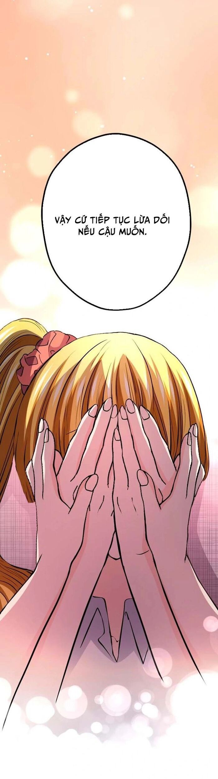 Ittoki The Ninja Chapter 25 - 62