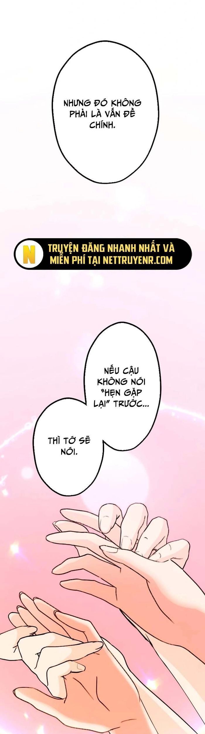 Ittoki The Ninja Chapter 25 - 63