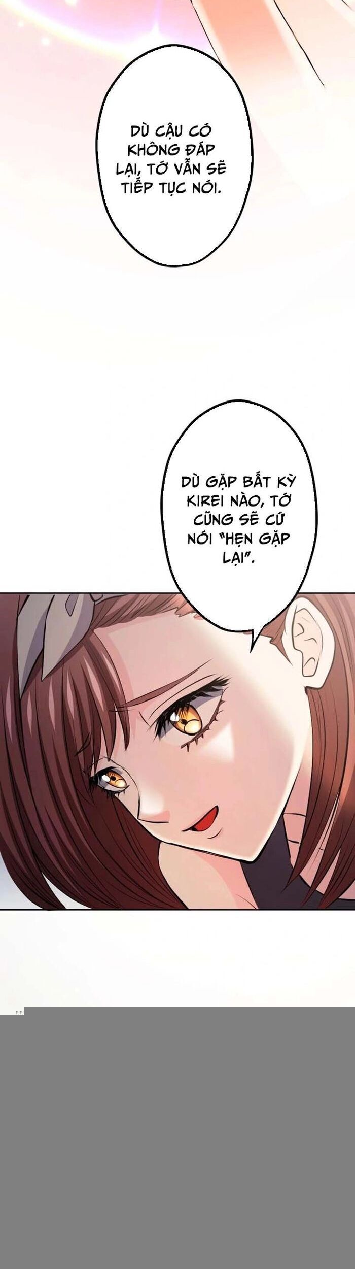 Ittoki The Ninja Chapter 25 - 64