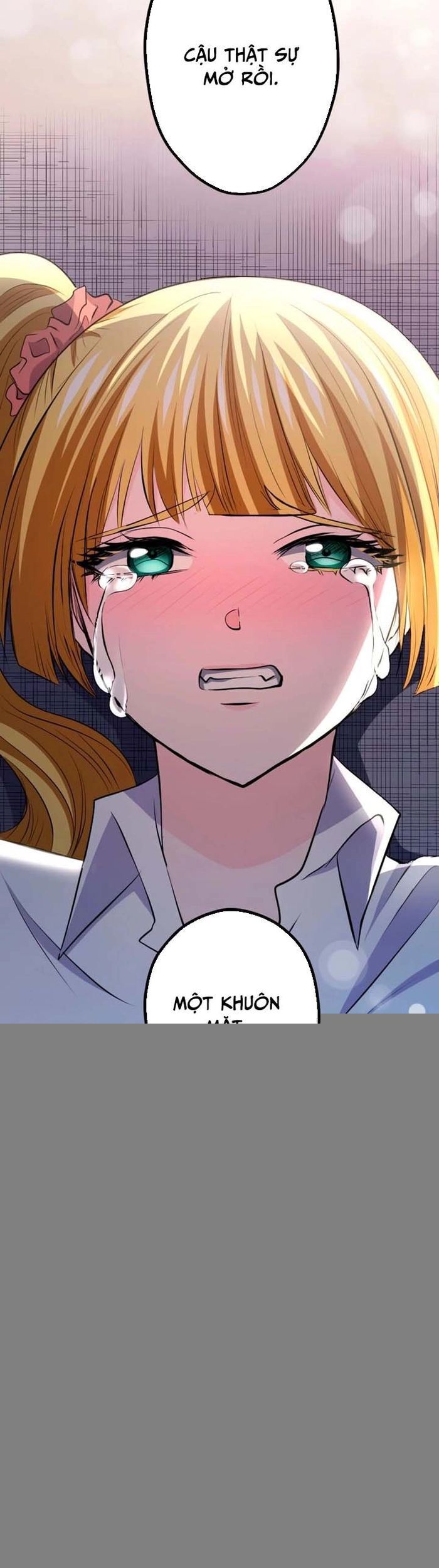 Ittoki The Ninja Chapter 25 - 65