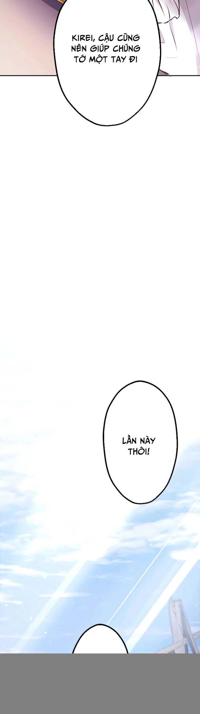 Ittoki The Ninja Chapter 25 - 68