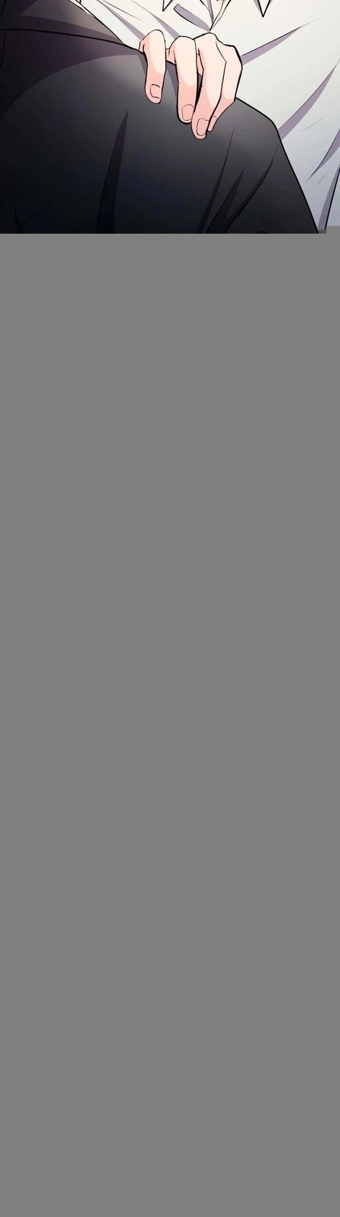 Ittoki The Ninja Chapter 25 - 8