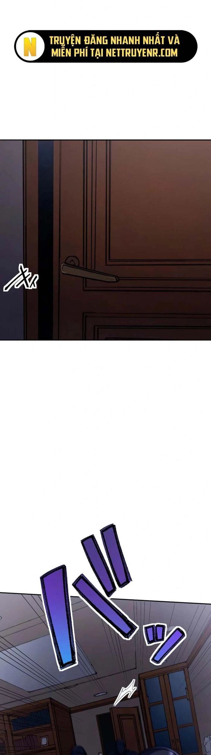 Ittoki The Ninja Chapter 25 - 10