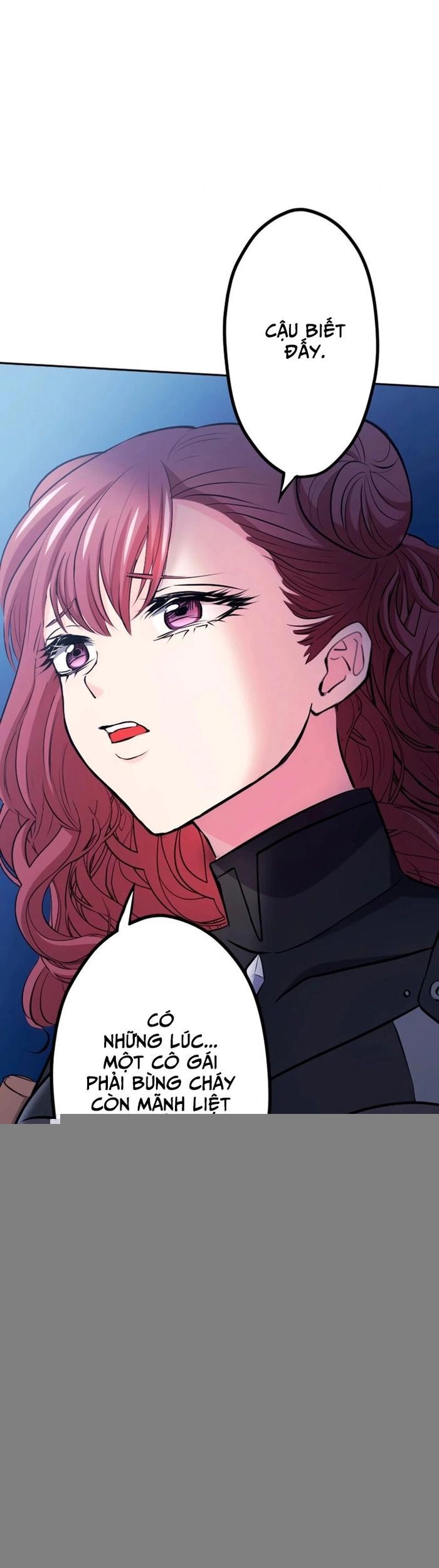 Ittoki The Ninja Chapter 26 - 25