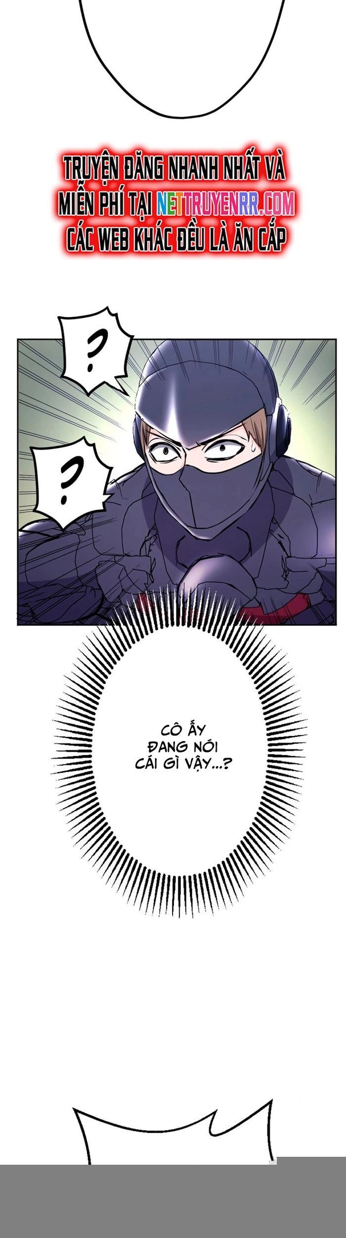 Ittoki The Ninja Chapter 26 - 27