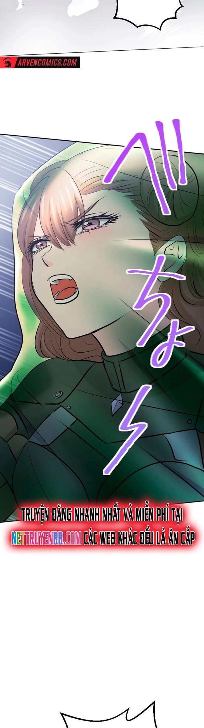 Ittoki The Ninja Chapter 26 - 30