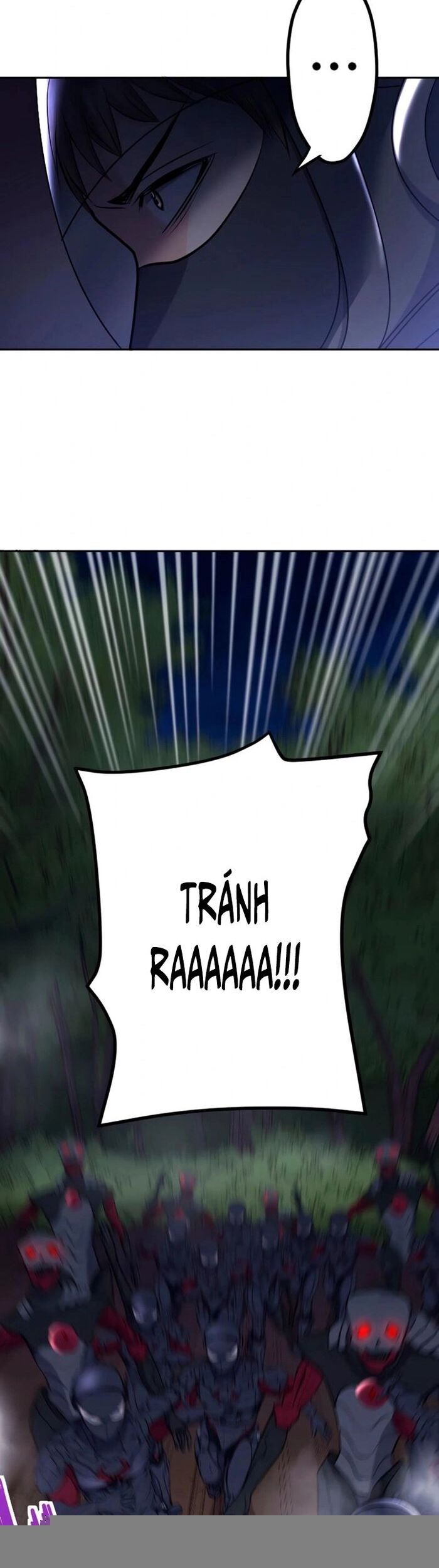 Ittoki The Ninja Chapter 26 - 4