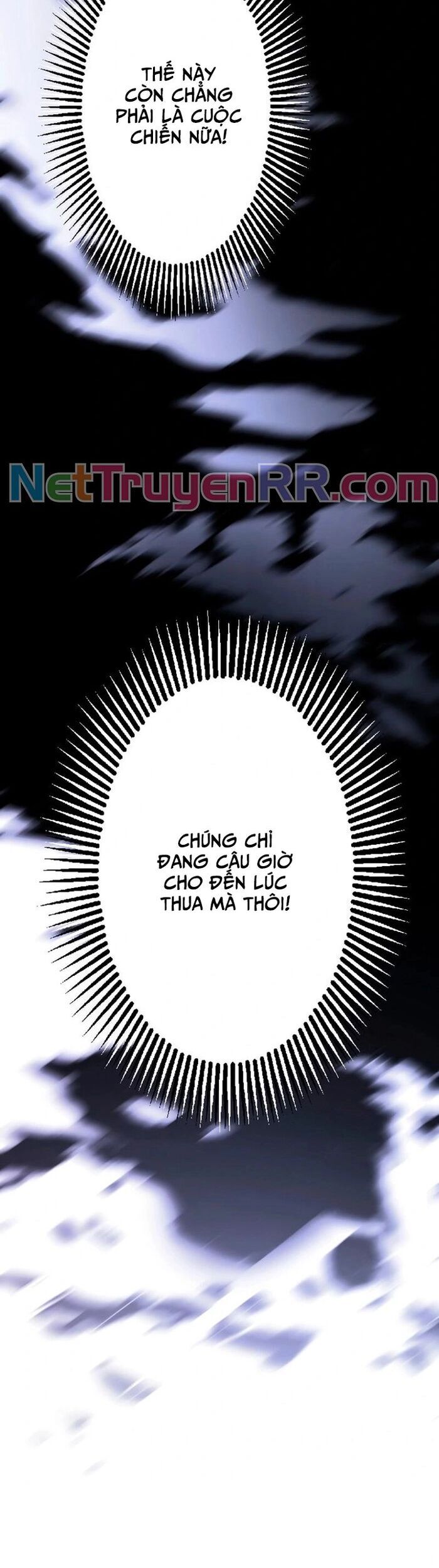 Ittoki The Ninja Chapter 26 - 40