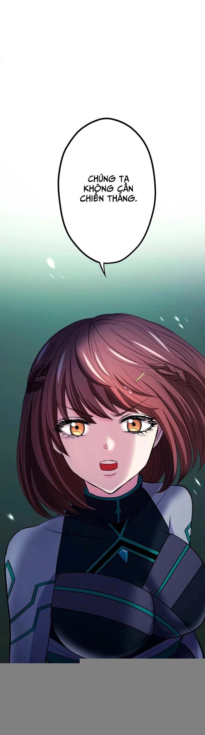 Ittoki The Ninja Chapter 26 - 41