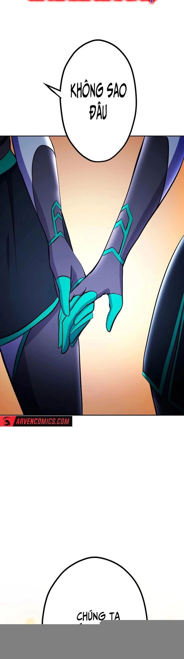 Ittoki The Ninja Chapter 26 - 45