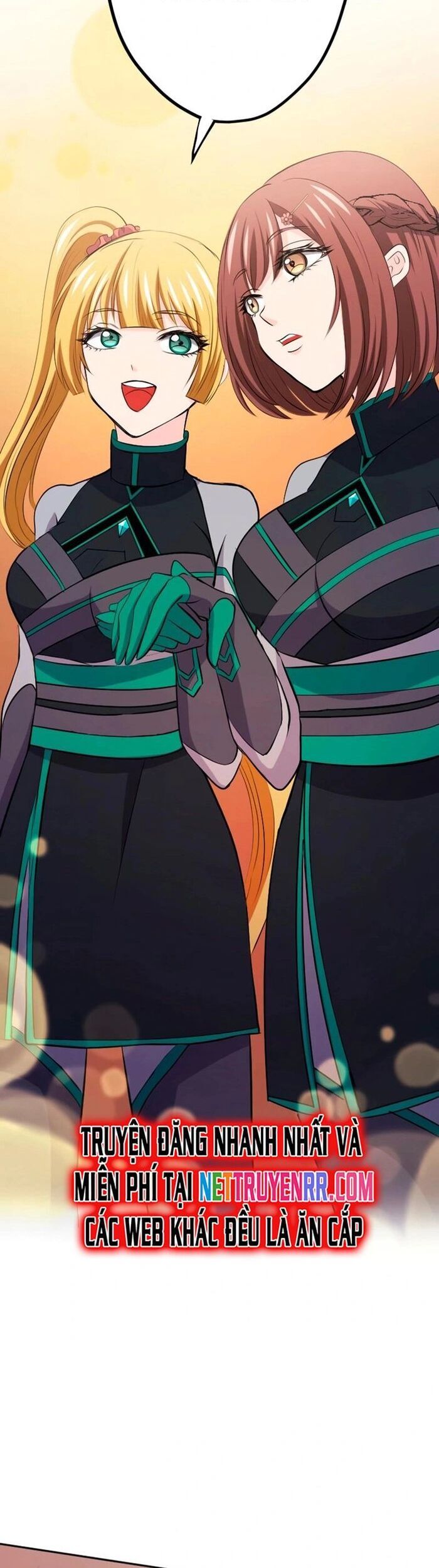 Ittoki The Ninja Chapter 26 - 46