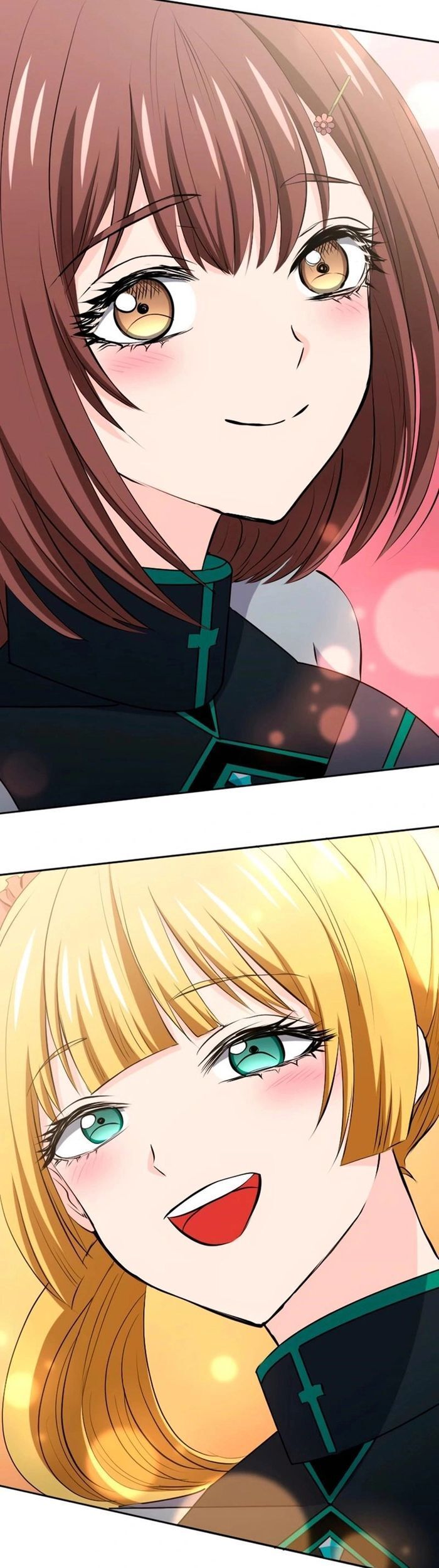 Ittoki The Ninja Chapter 26 - 47