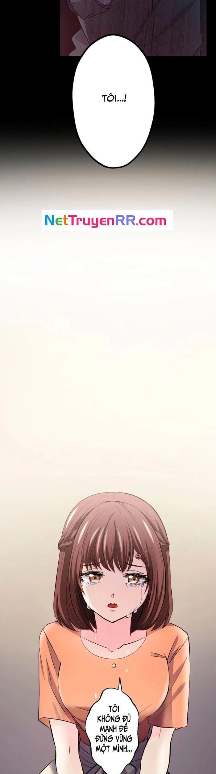 Ittoki The Ninja Chapter 26 - 54