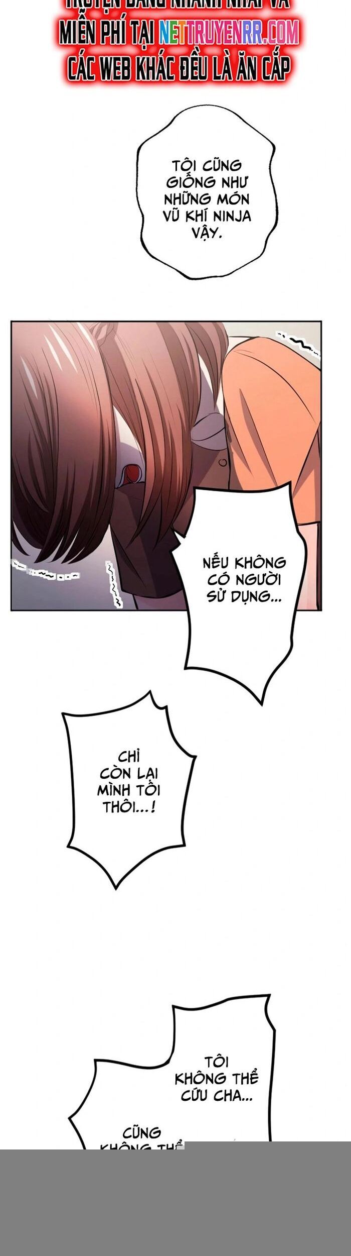 Ittoki The Ninja Chapter 26 - 56