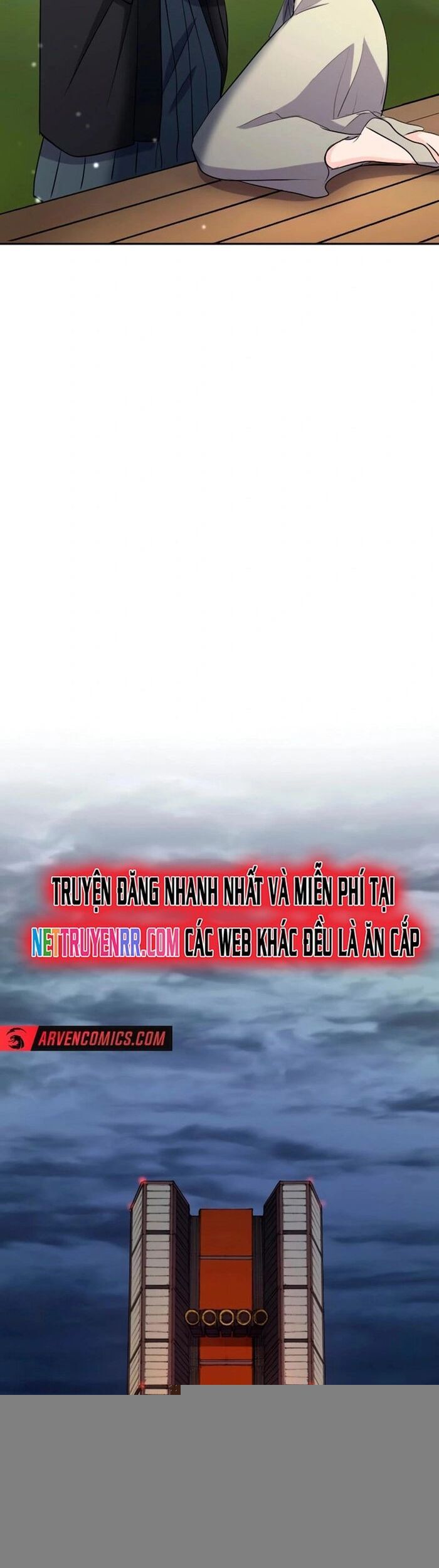 Ittoki The Ninja Chapter 26 - 60