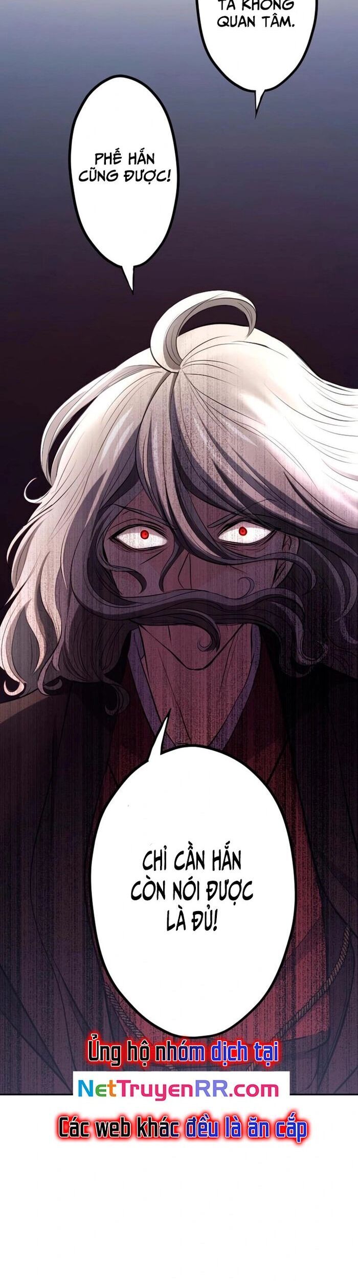 Ittoki The Ninja Chapter 26 - 64