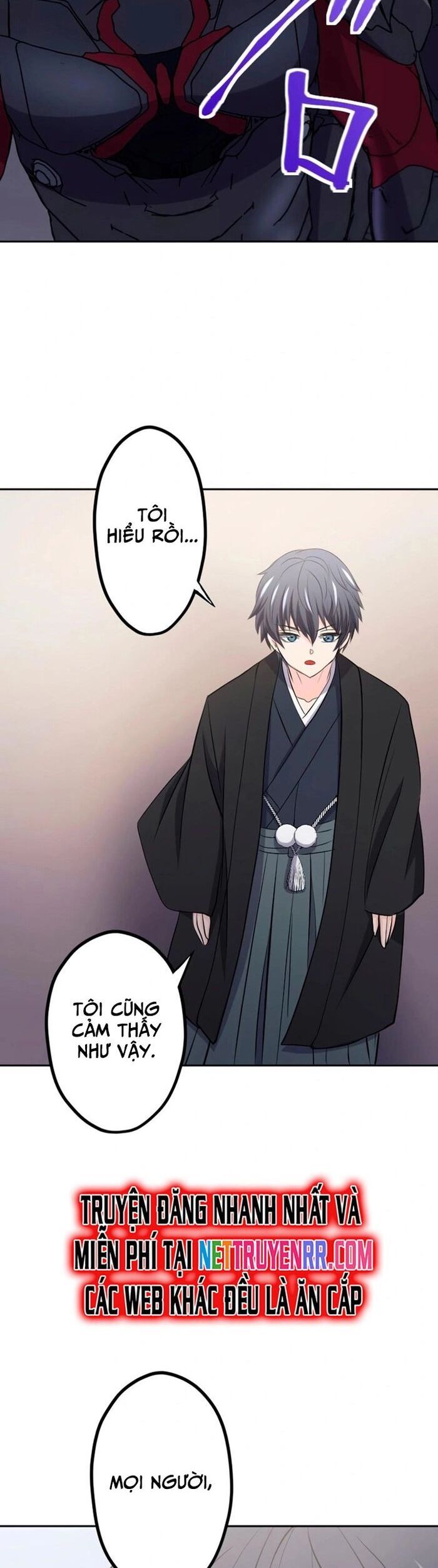 Ittoki The Ninja Chapter 26 - 66