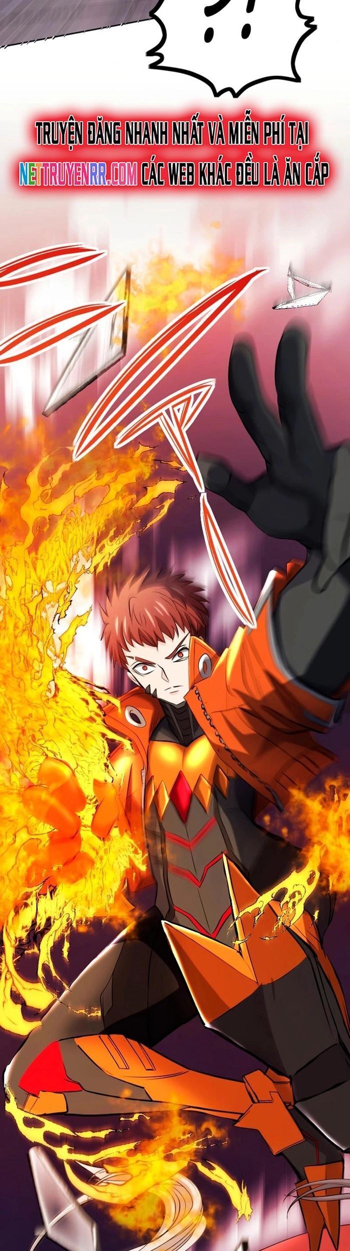 Ittoki The Ninja Chapter 26 - 69