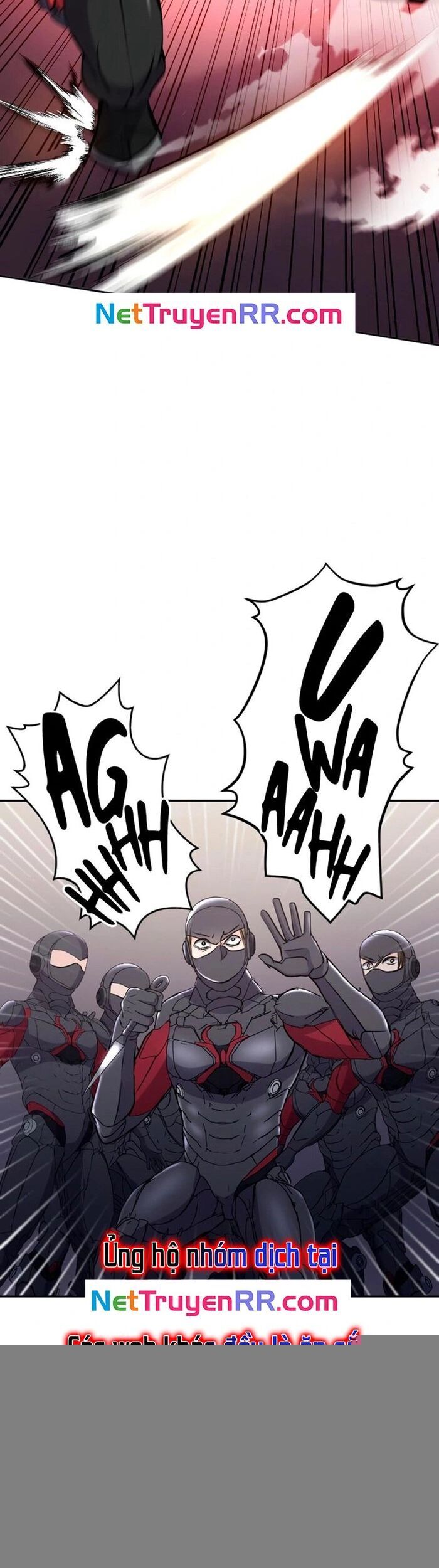 Ittoki The Ninja Chapter 26 - 74