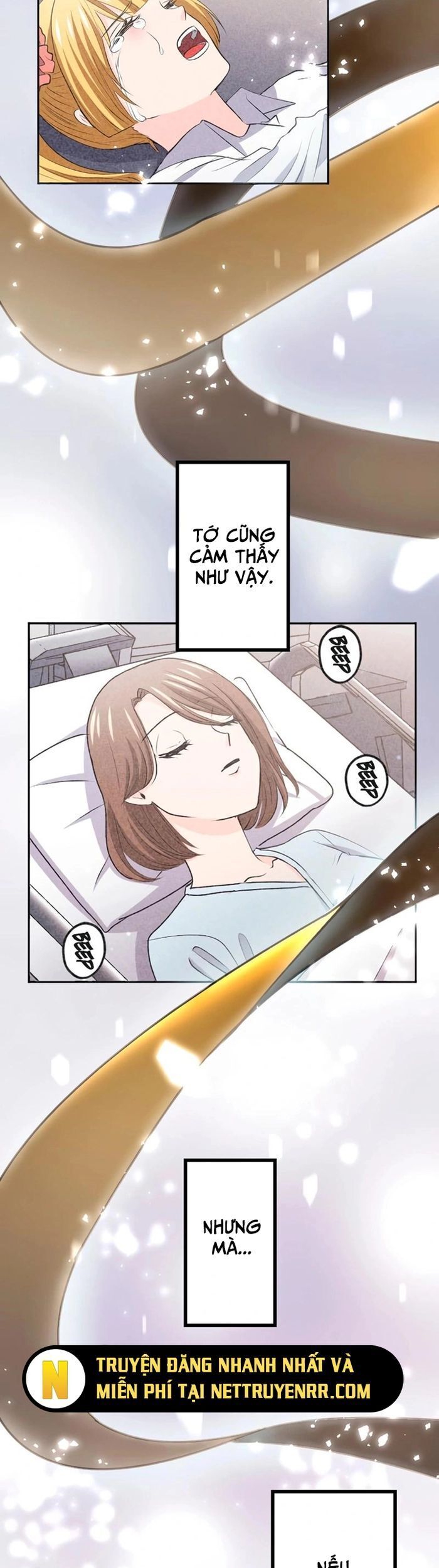 Ittoki The Ninja Chapter 26 - 79