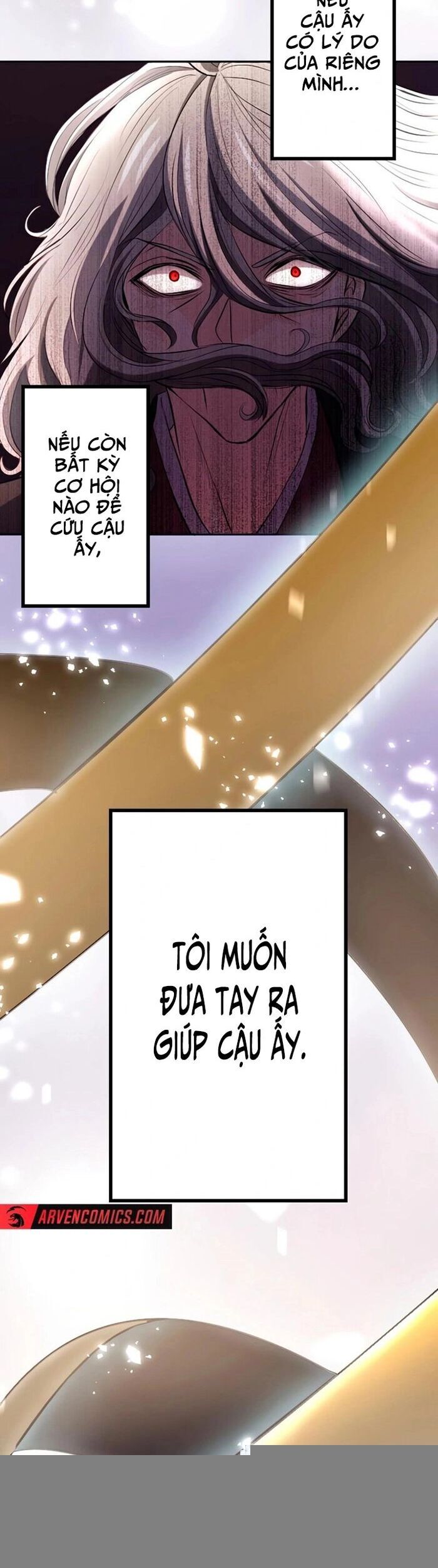 Ittoki The Ninja Chapter 26 - 80