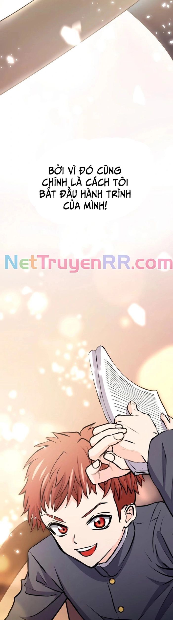 Ittoki The Ninja Chapter 26 - 81