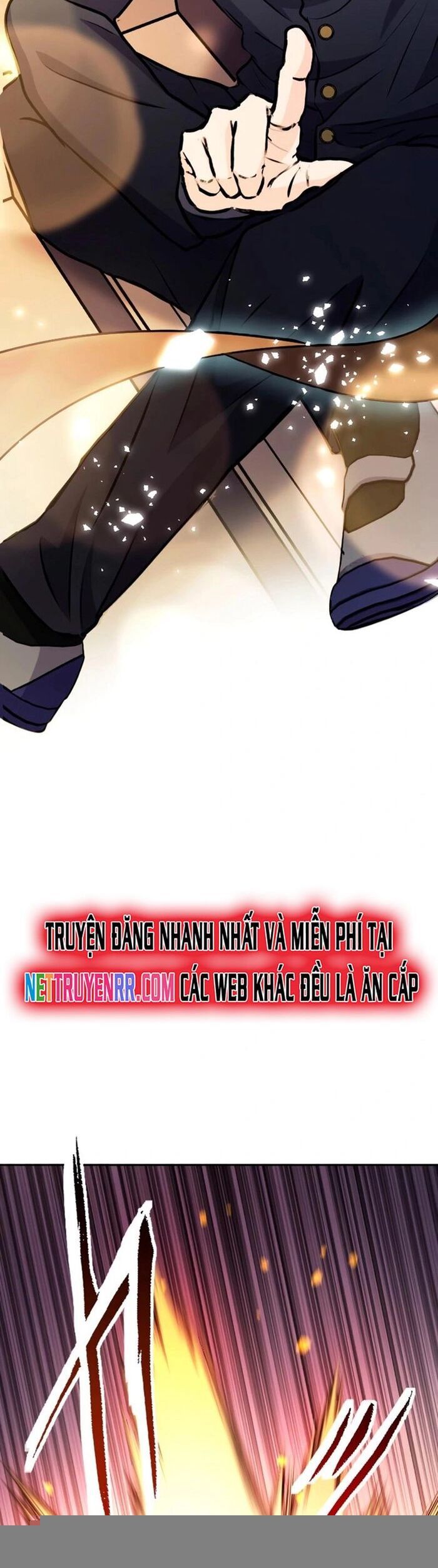 Ittoki The Ninja Chapter 26 - 82