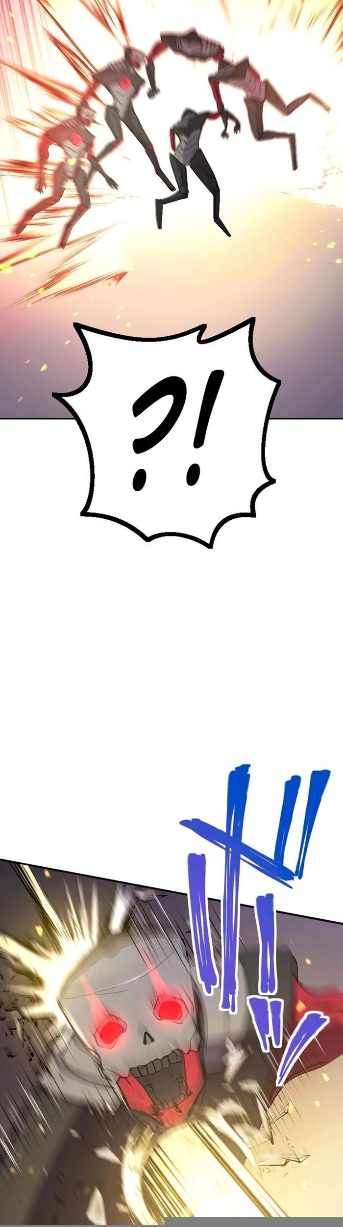 Ittoki The Ninja Chapter 26 - 83