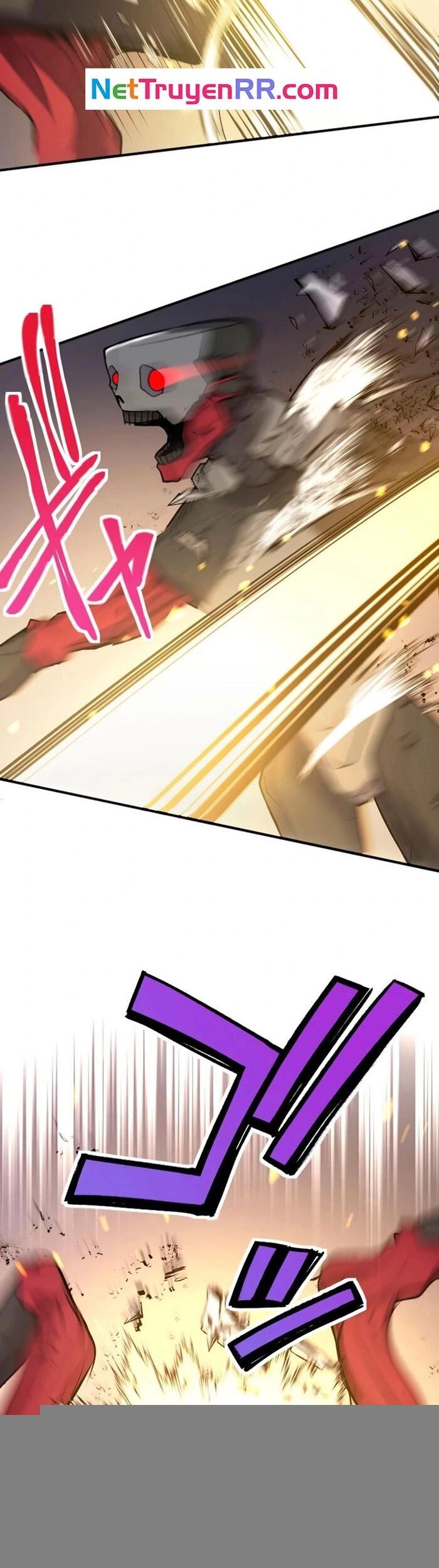 Ittoki The Ninja Chapter 26 - 84