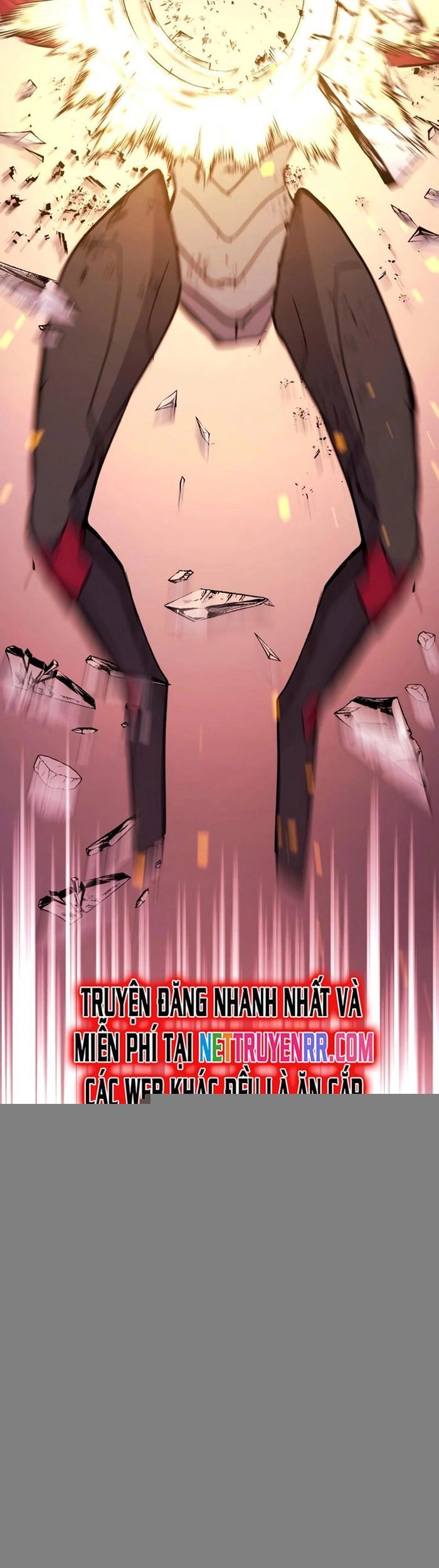 Ittoki The Ninja Chapter 26 - 85