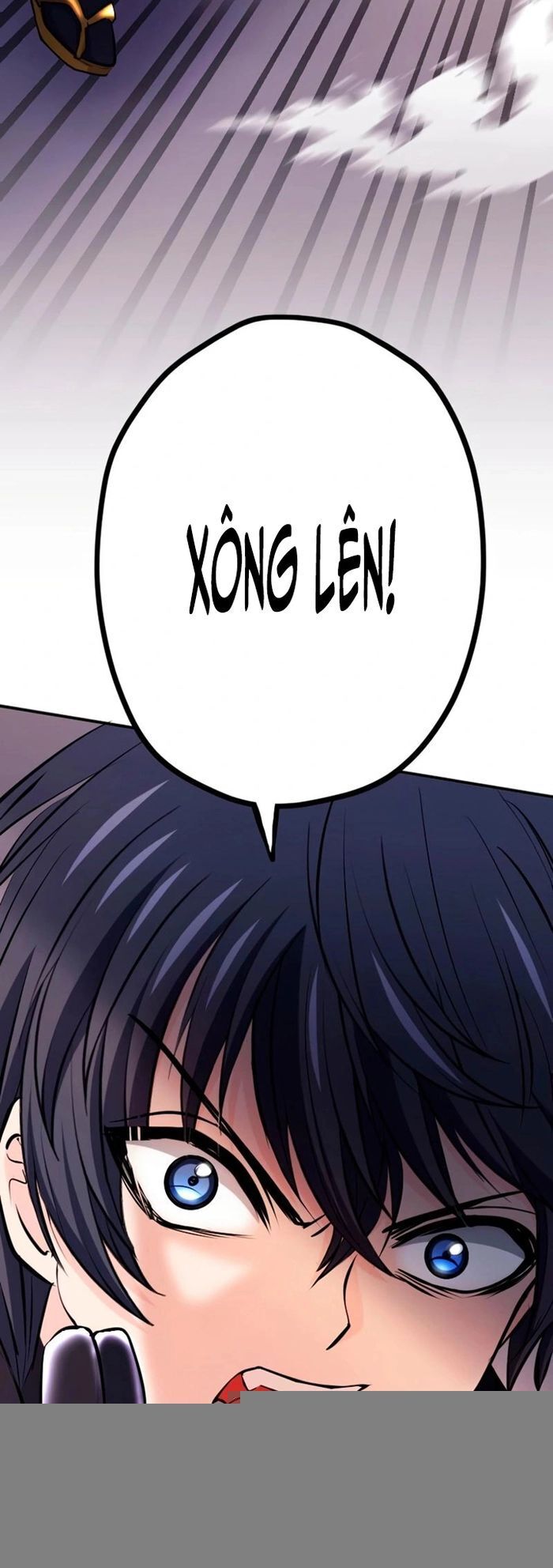 Ittoki The Ninja Chapter 26 - 89