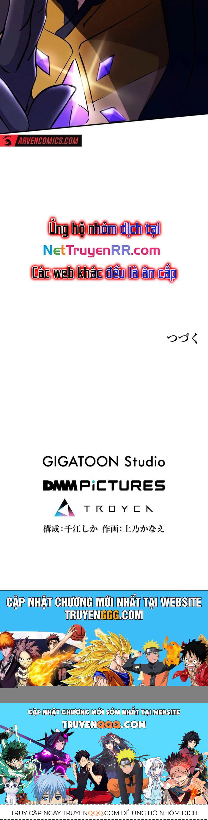 Ittoki The Ninja Chapter 26 - 90