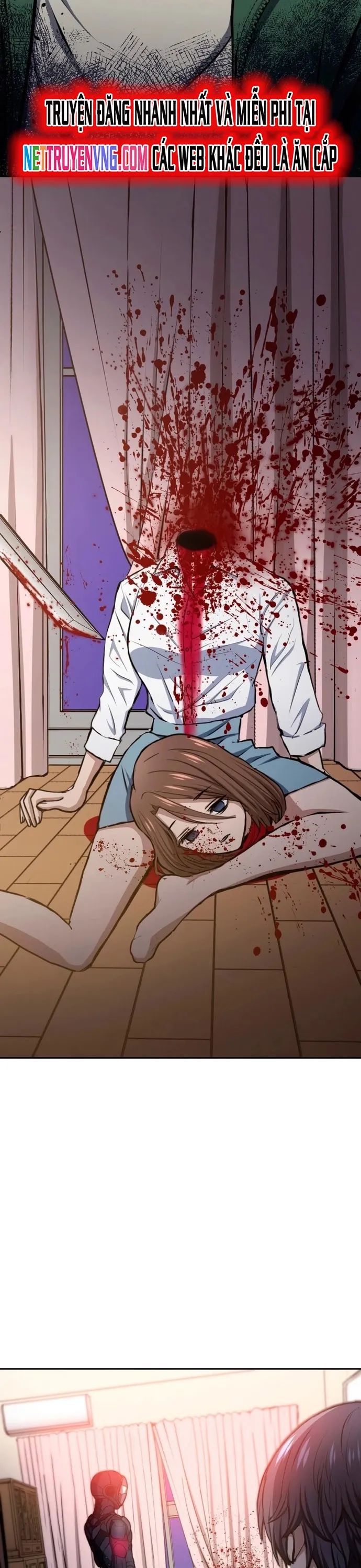 Ittoki The Ninja Chapter 3 - 18