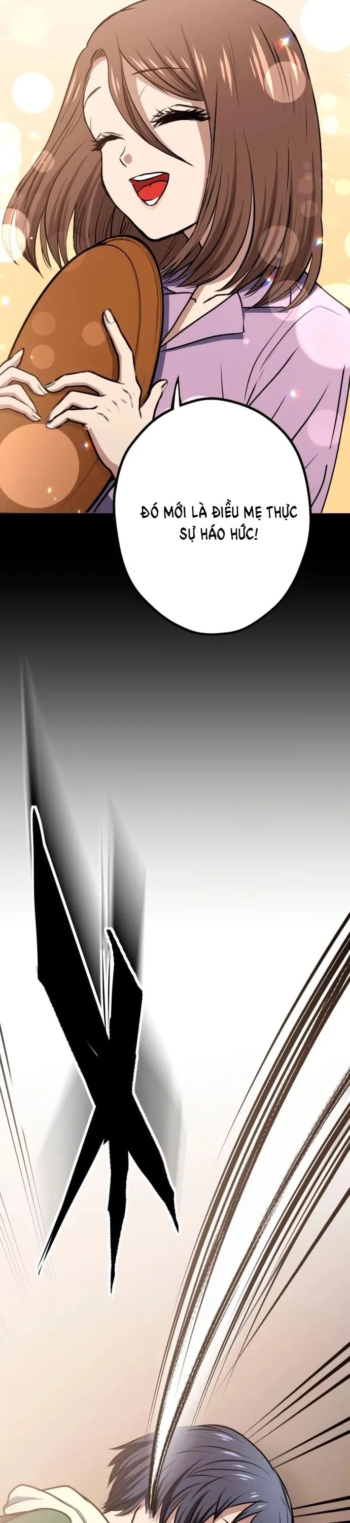 Ittoki The Ninja Chapter 3 - 29