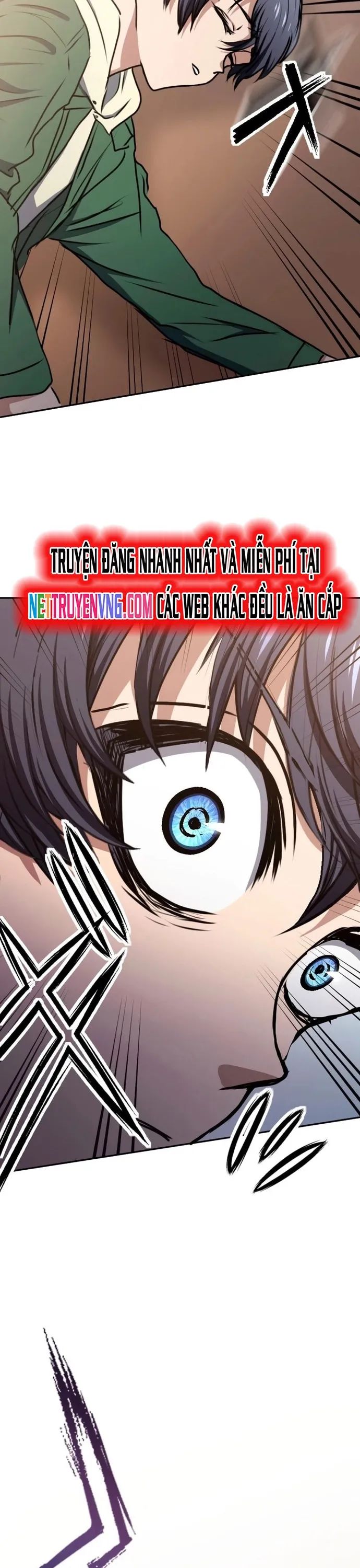 Ittoki The Ninja Chapter 3 - 30