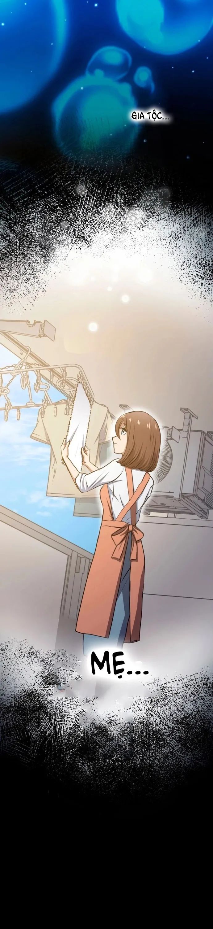 Ittoki The Ninja Chapter 3 - 7